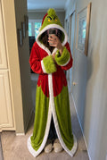 files/gemini-image-2_add_same_clothing_from_image_2_in_image_one._use_same_action_and_angle_as_image_-1_2_4.jpg