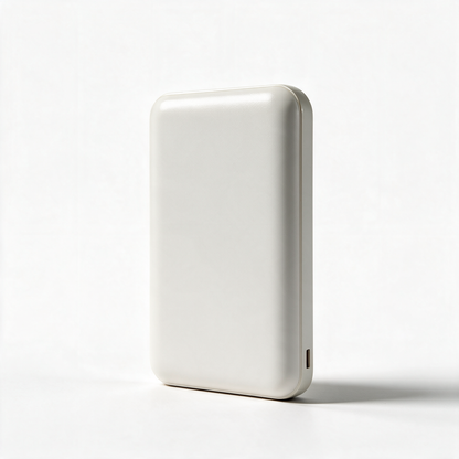 Portable USB Power Bank
