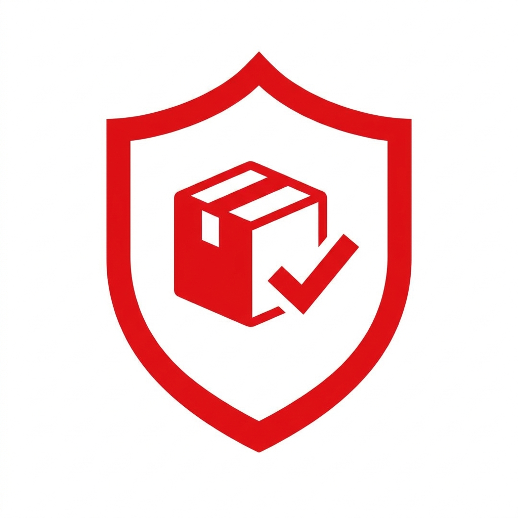 Shipping Protection