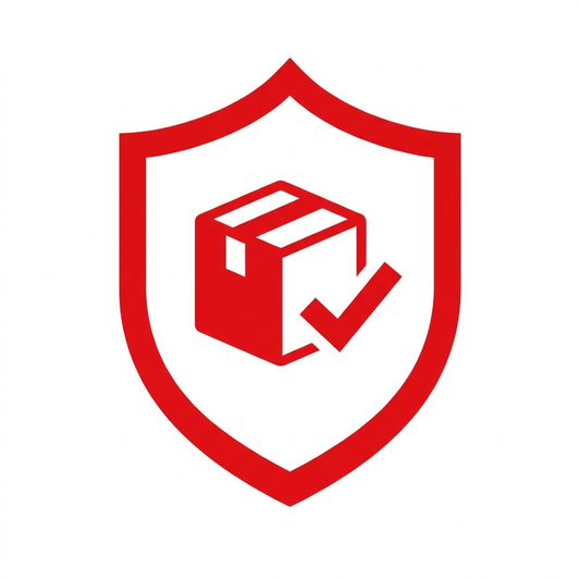 Shipping Protection